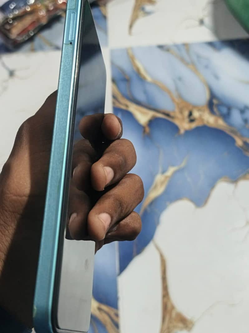 Tecno Other Model 2