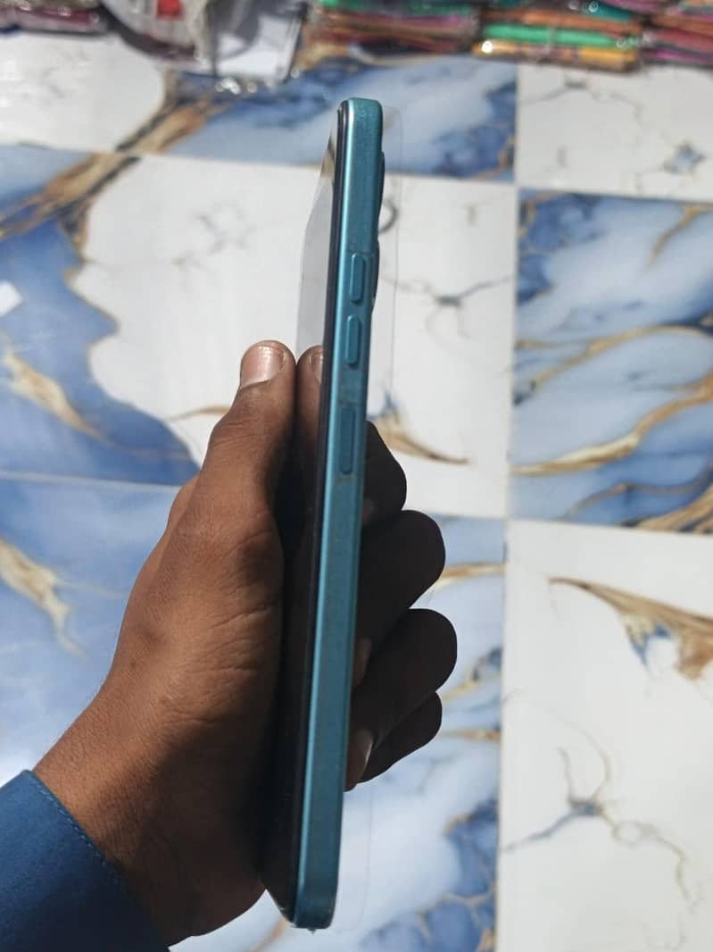 Tecno Other Model 3
