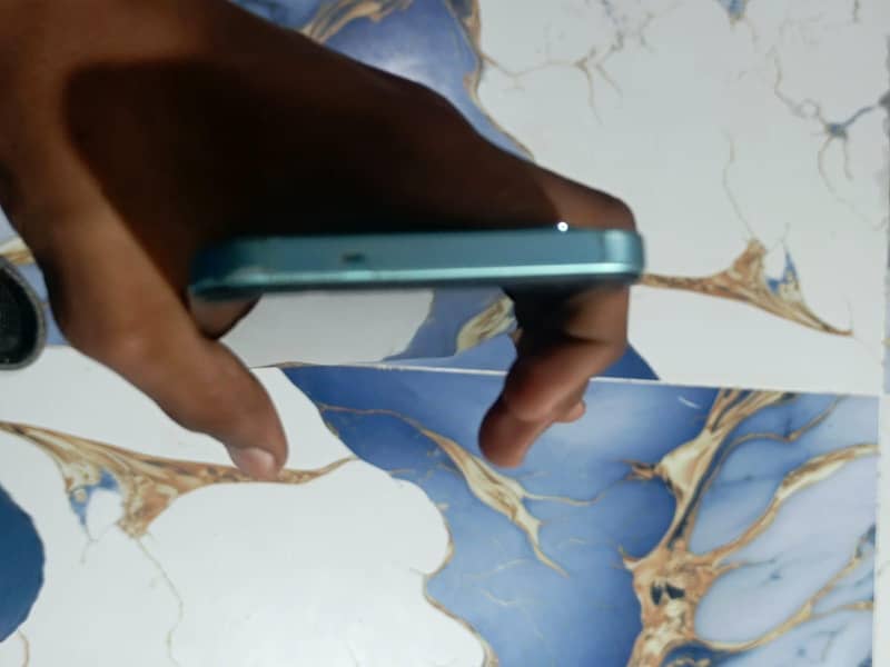 Tecno Other Model 4