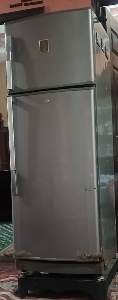 For sale