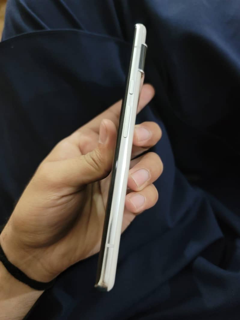 Google Pixel 6 Pro 0