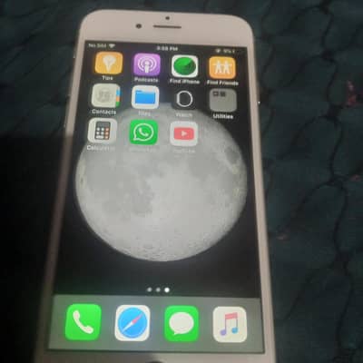 iPhone 6 16 gb