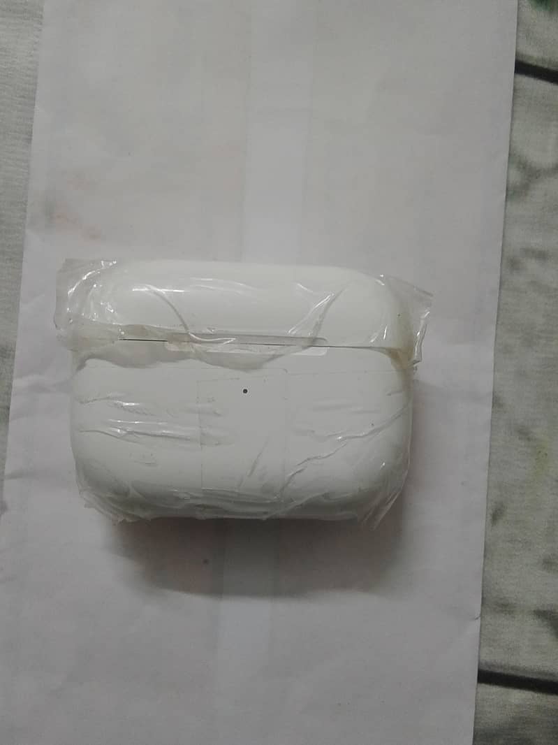 Airpod pro 2 1