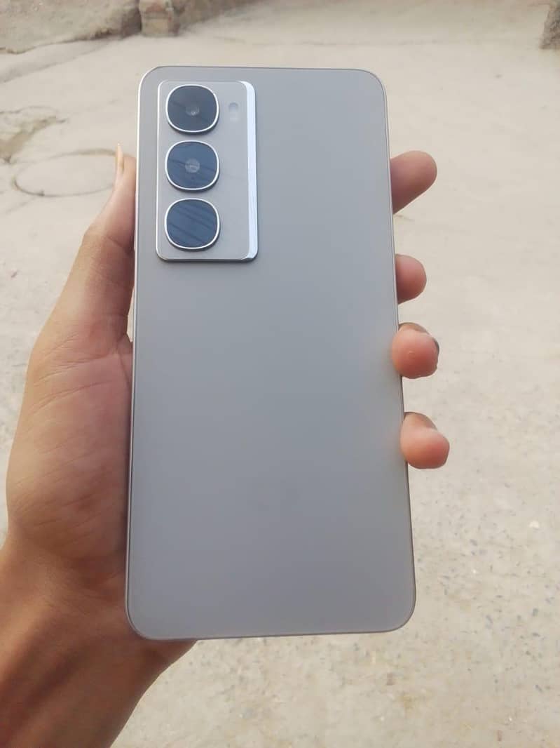mobile complete name 1