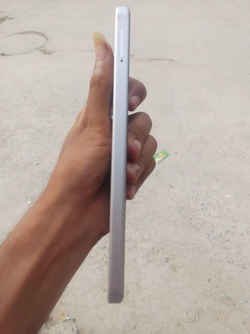 mobile complete name 2