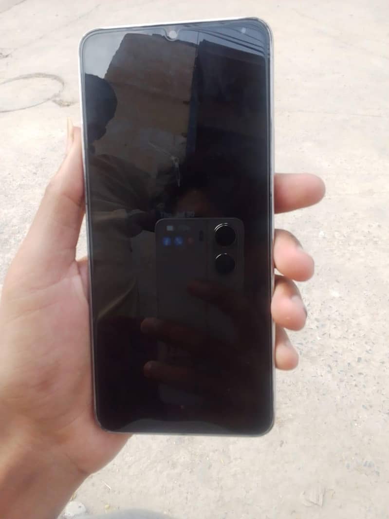 mobile complete name 5
