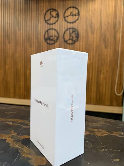 Huawei Other Model