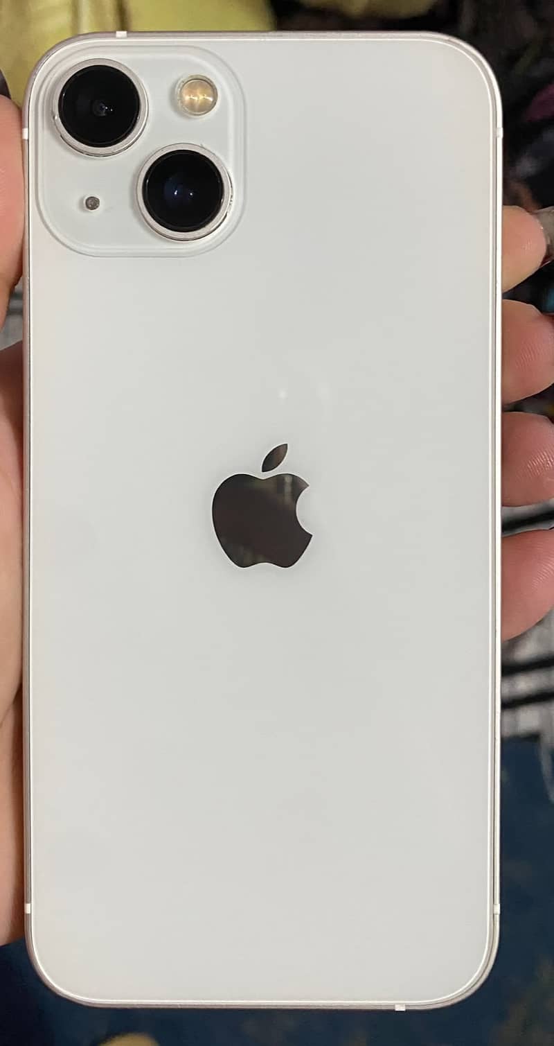 Iphone 13 0