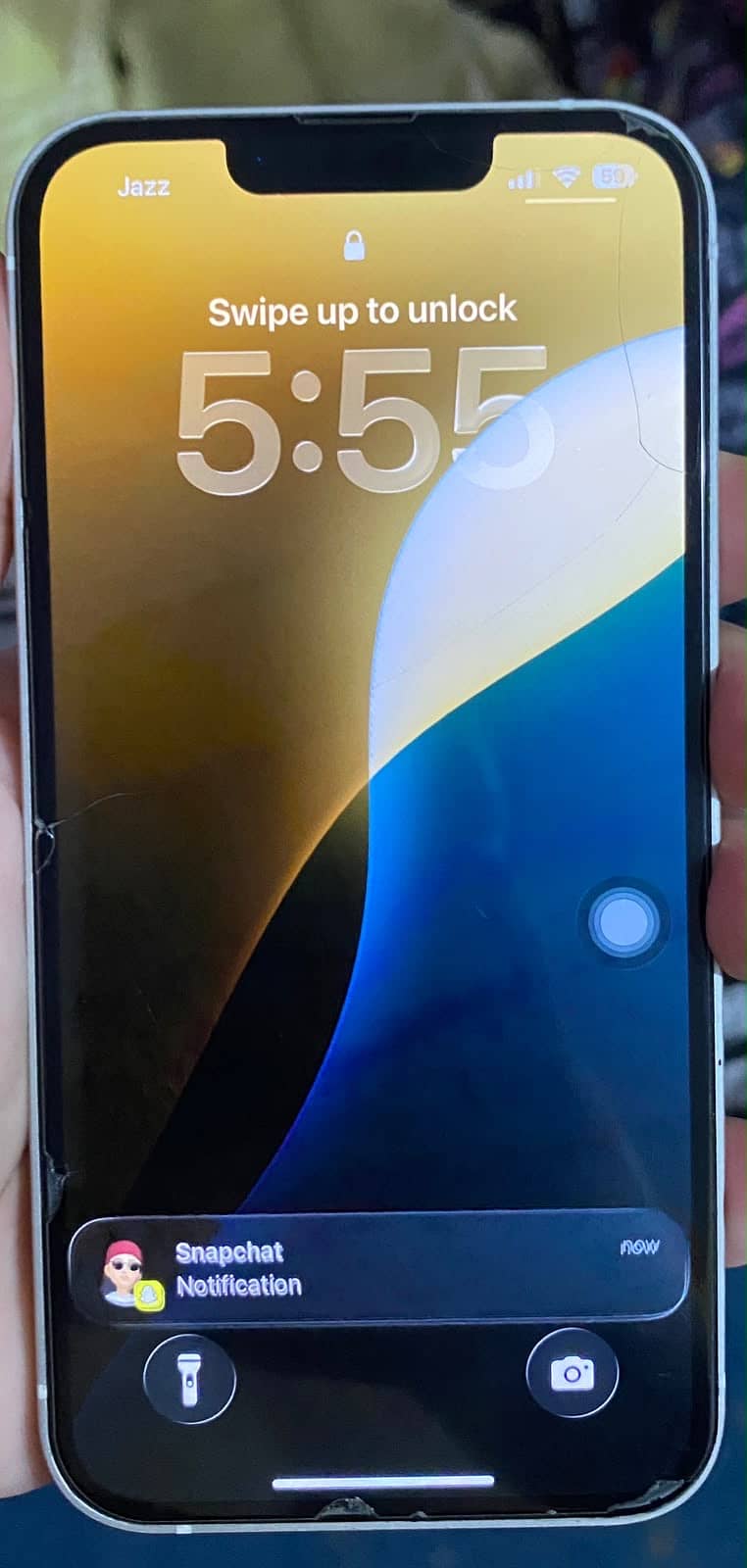 Iphone 13 1