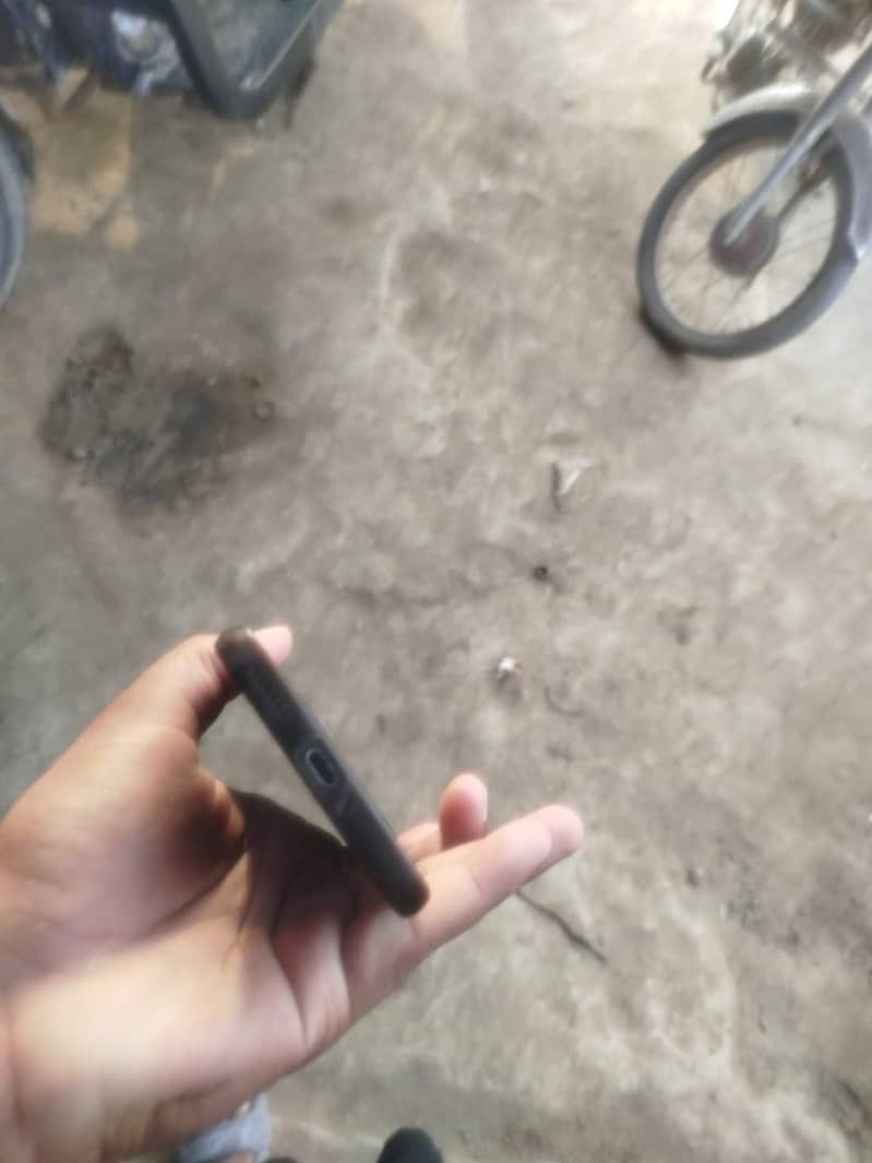 Tecno CAMON 50 pro 2