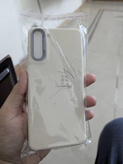 Samsung S21 plus case