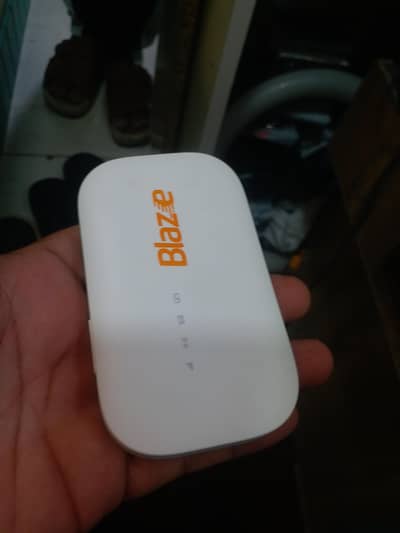 ufone 4 g divce all sim workig