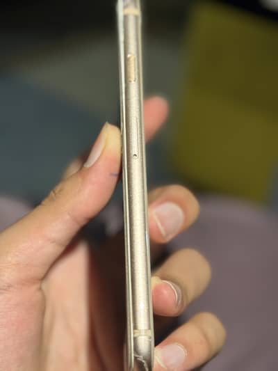 iPhone 8 pta approved