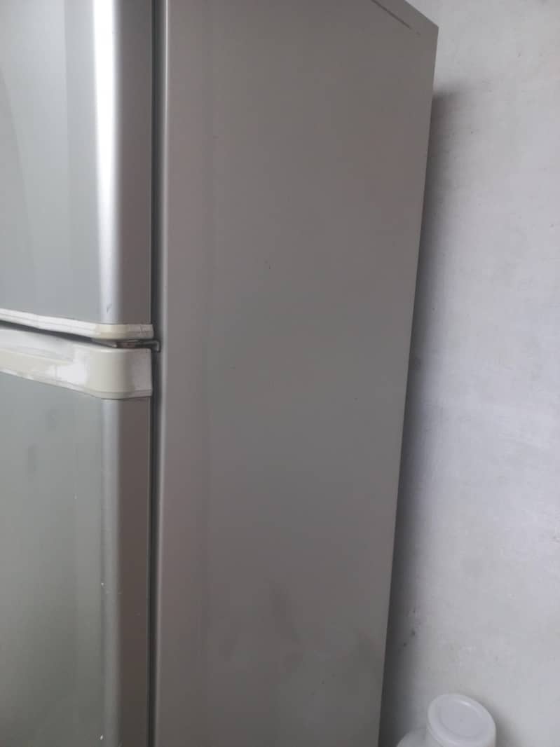 orignal condition 2
