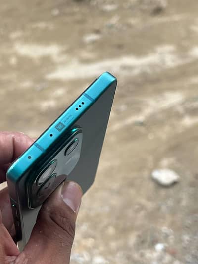 Infinix note 50