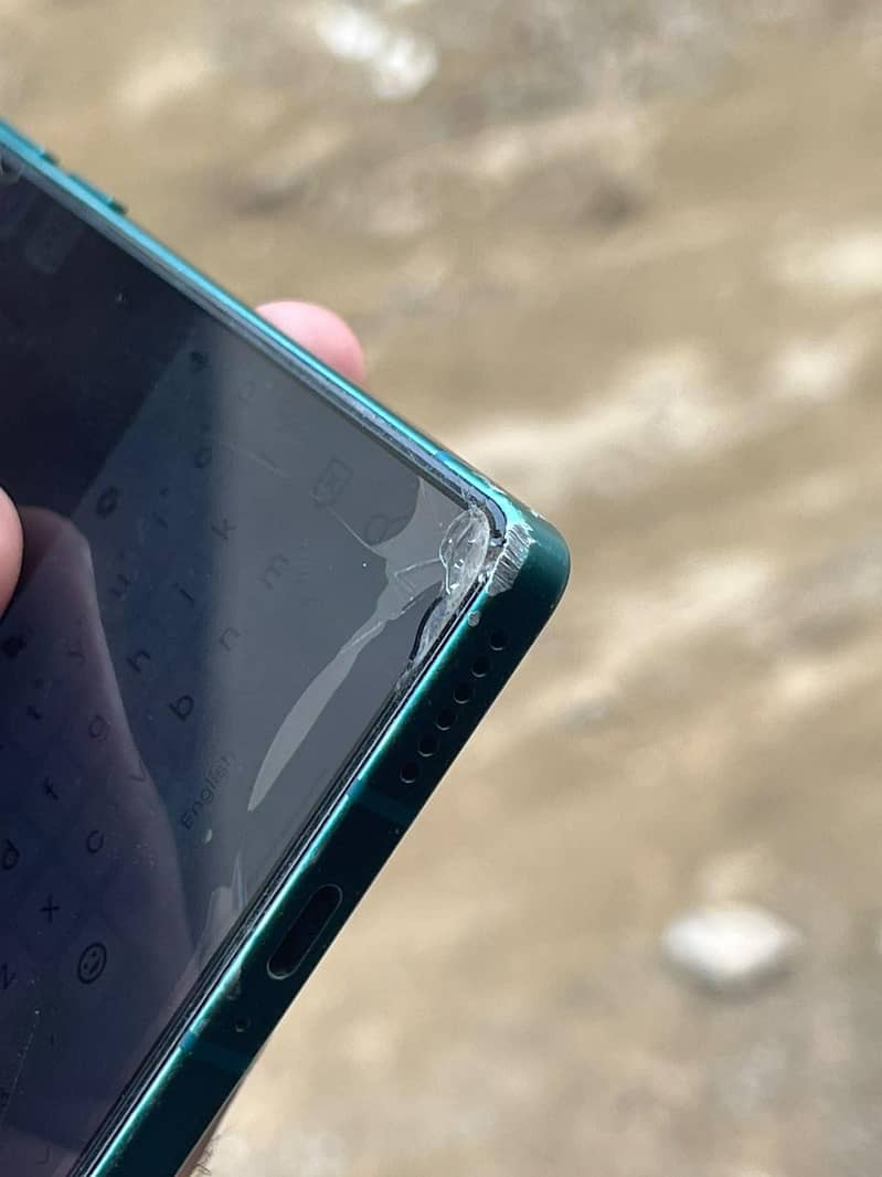 Infinix note 50 1