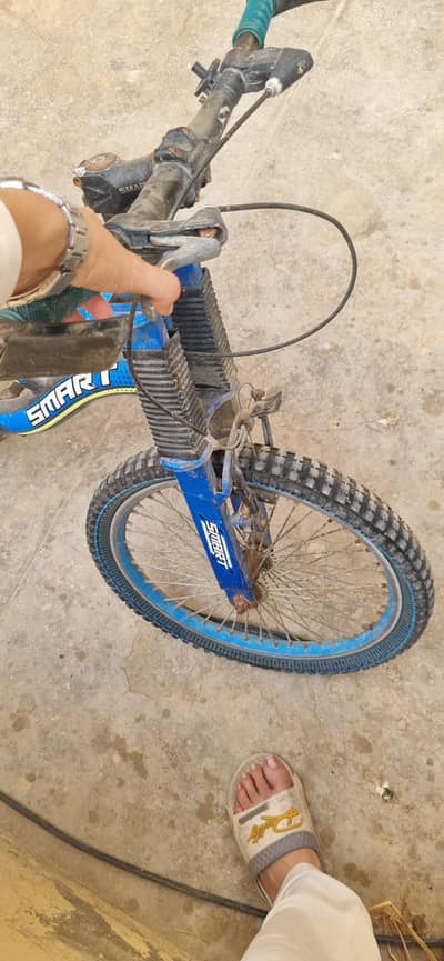 cycle for teenagers for sell