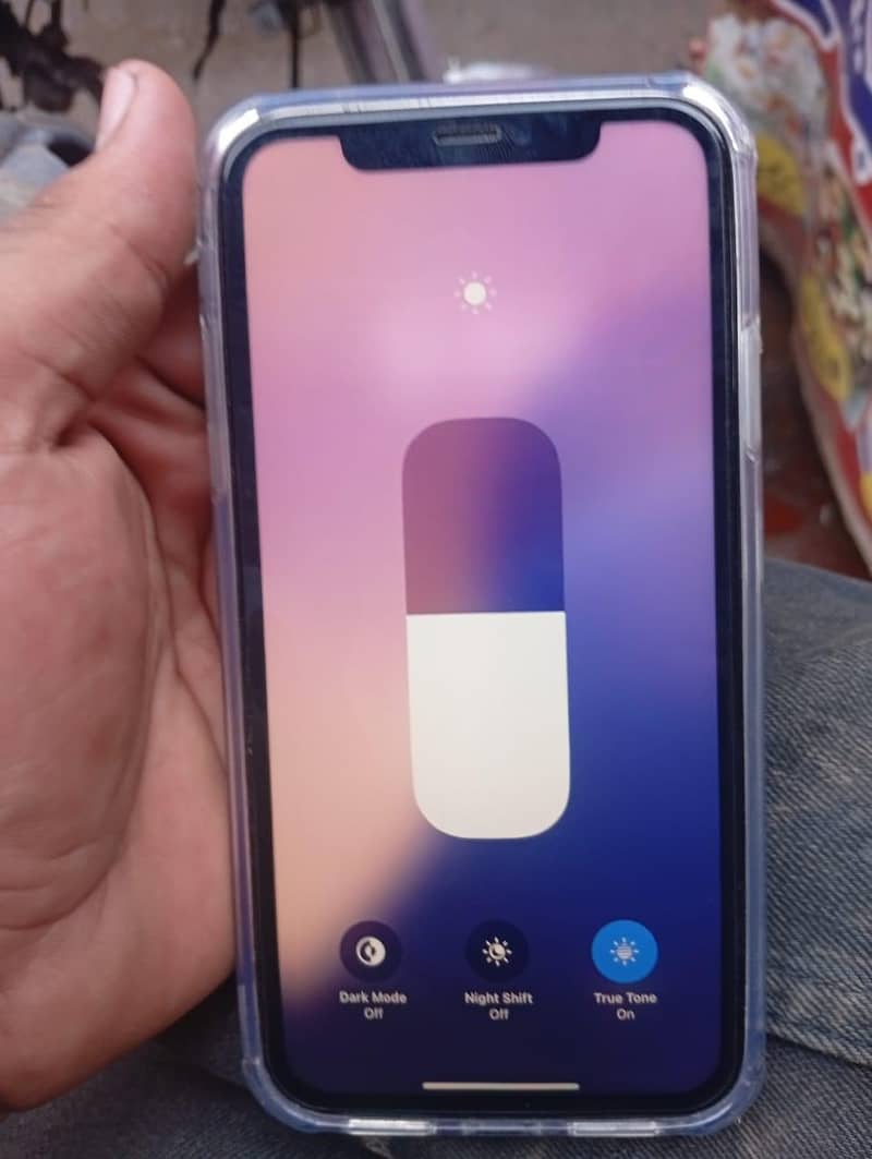 Apple iPhone 11 1