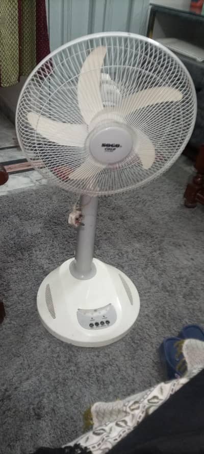 sogo cold jpn 695 03217364745
