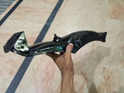 Brakit for honda CG 125