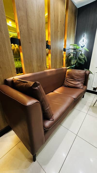 Office furniture