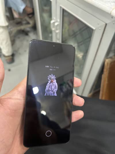 Xiaomi 13T