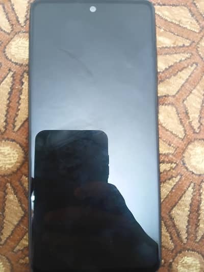 Samsung Mobile A72