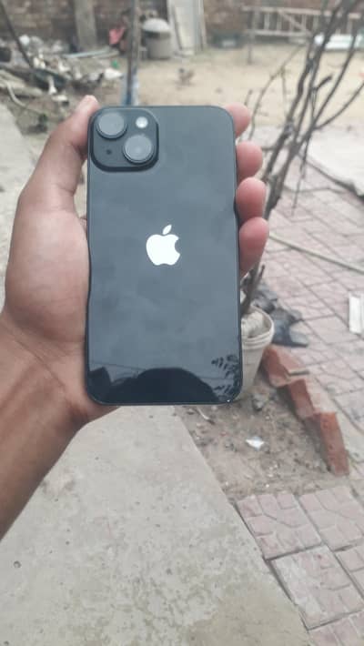 Apple iPhone 14 factory unlock 95 health 03368792398