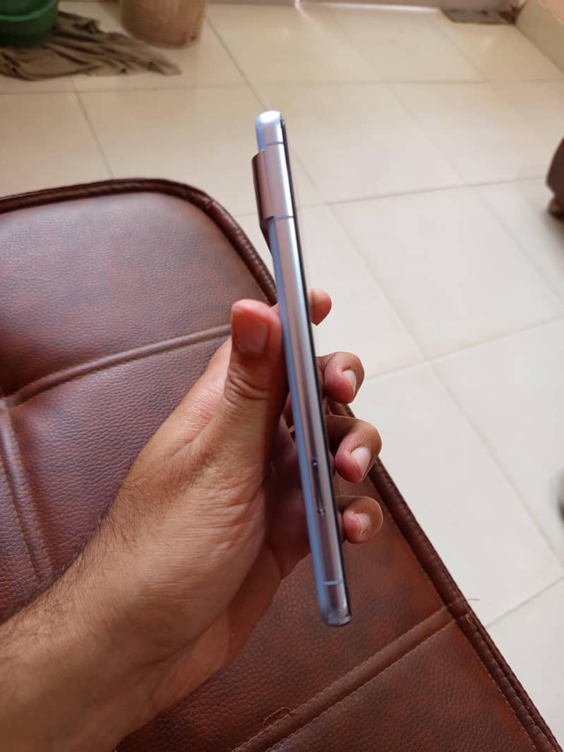 Google Pixel 8 Pro 1