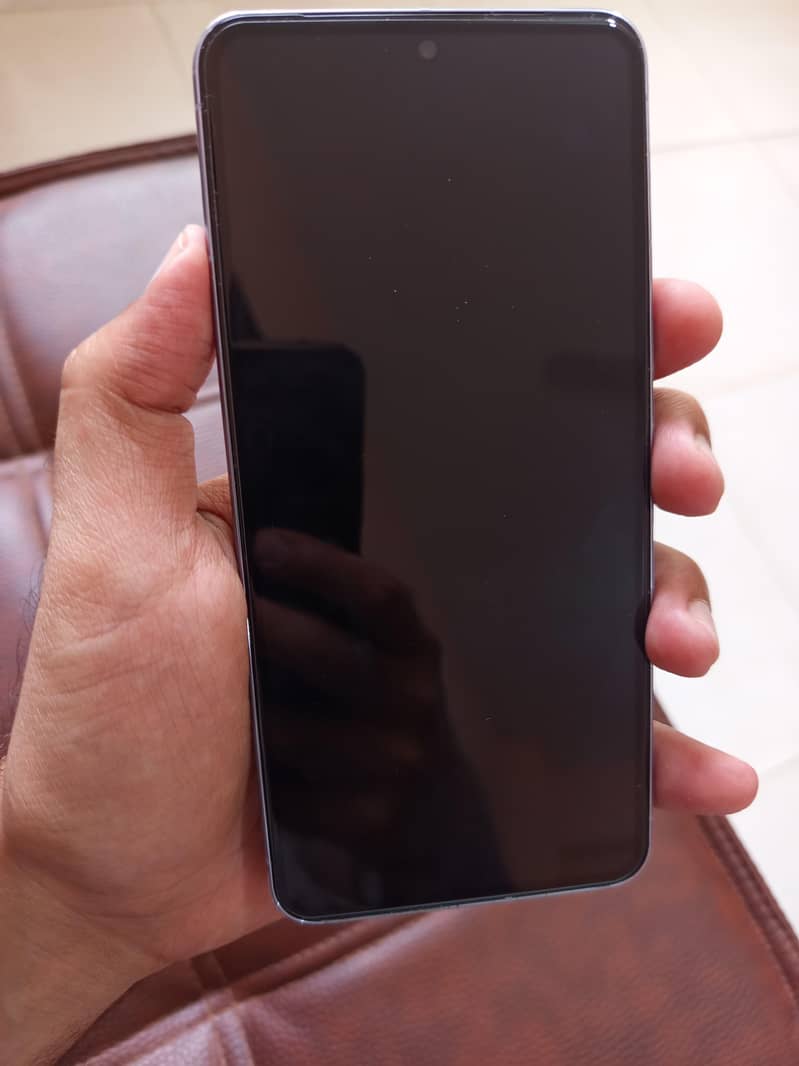 Google Pixel 8 Pro 2