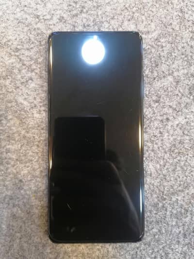 Samsung Mobile S21 Ultra