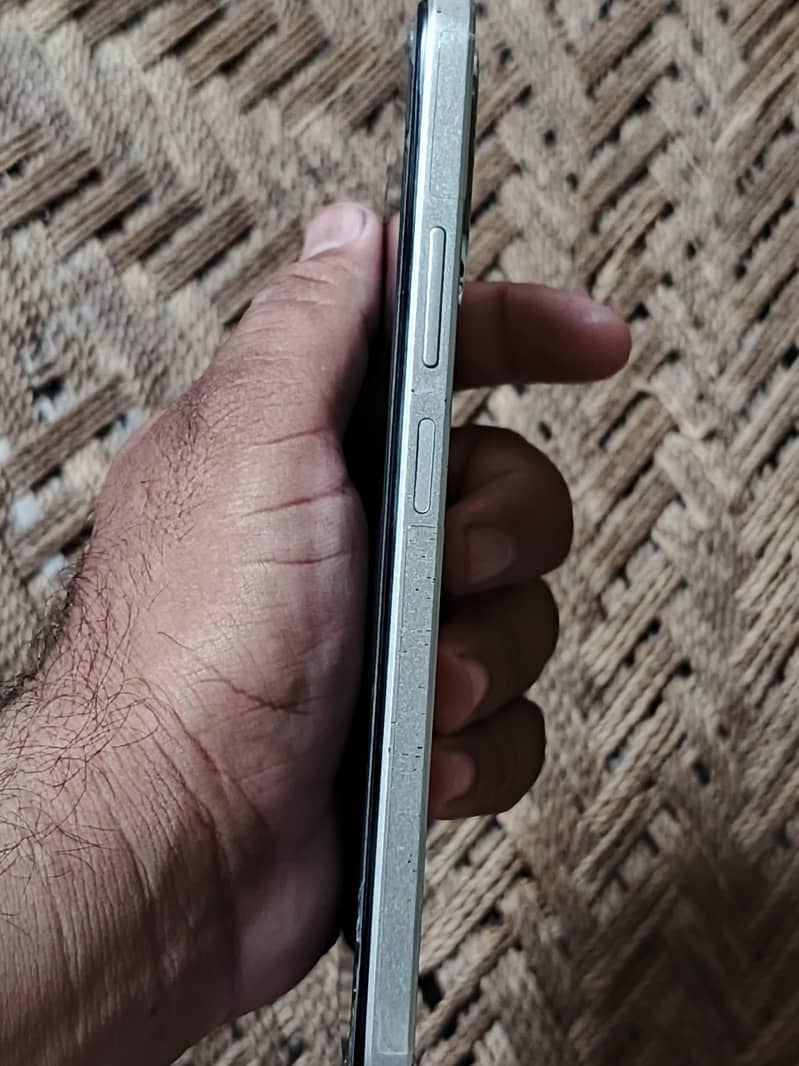 OPPO A38 3