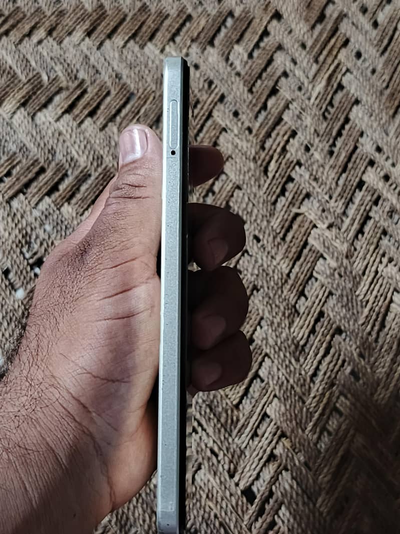 OPPO A38 4