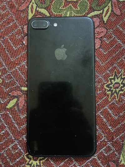Apple iPhone 7 Plus