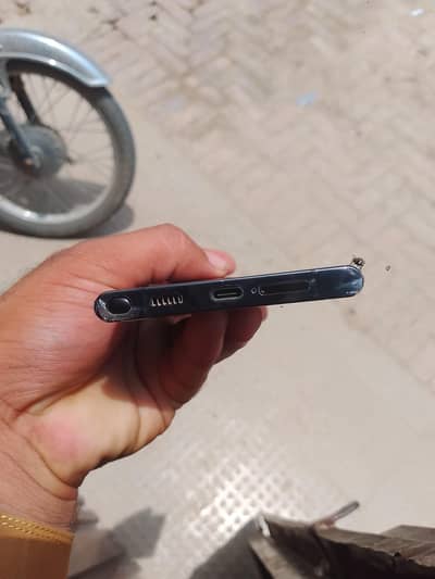 Samsung Mobile S22 Ultra
