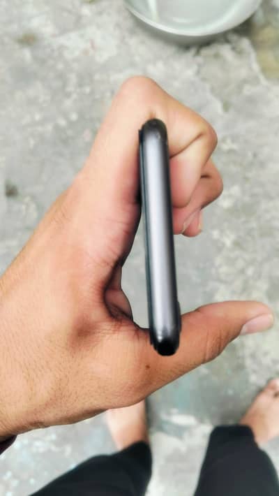 Apple iPhone 8
