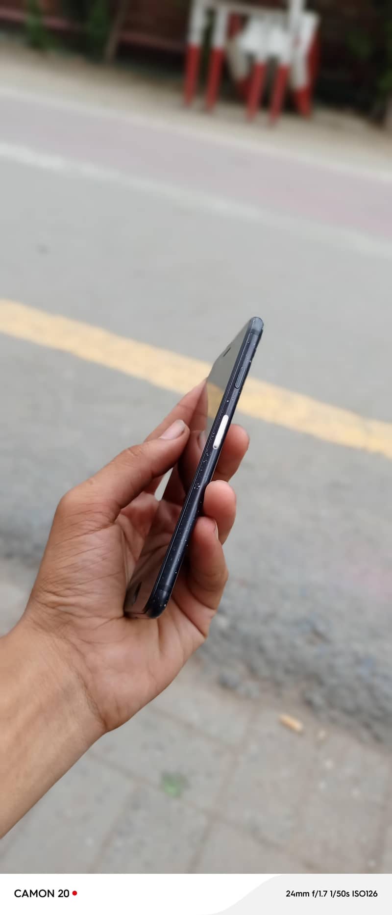 Apple iPhone 7 1