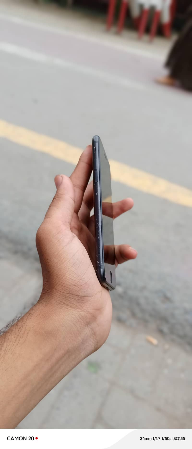 Apple iPhone 7 2