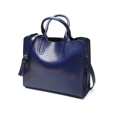 ladys bags