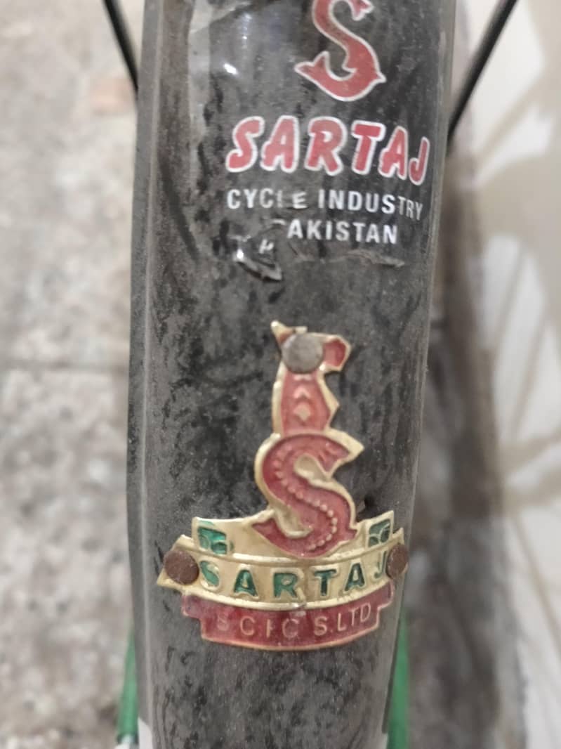baba cycle 3