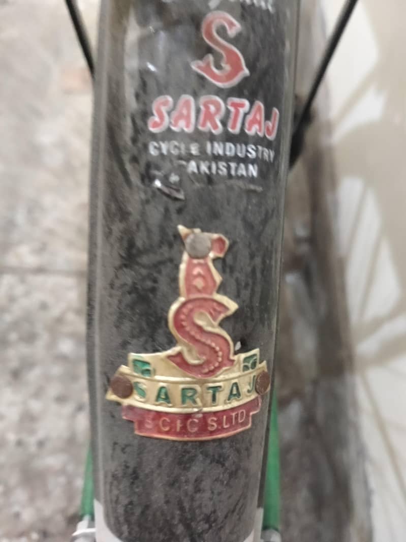 baba cycle 4