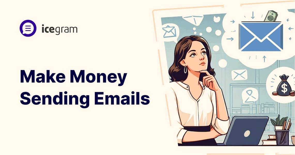 emails 0