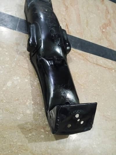 brakit for honda CG 125