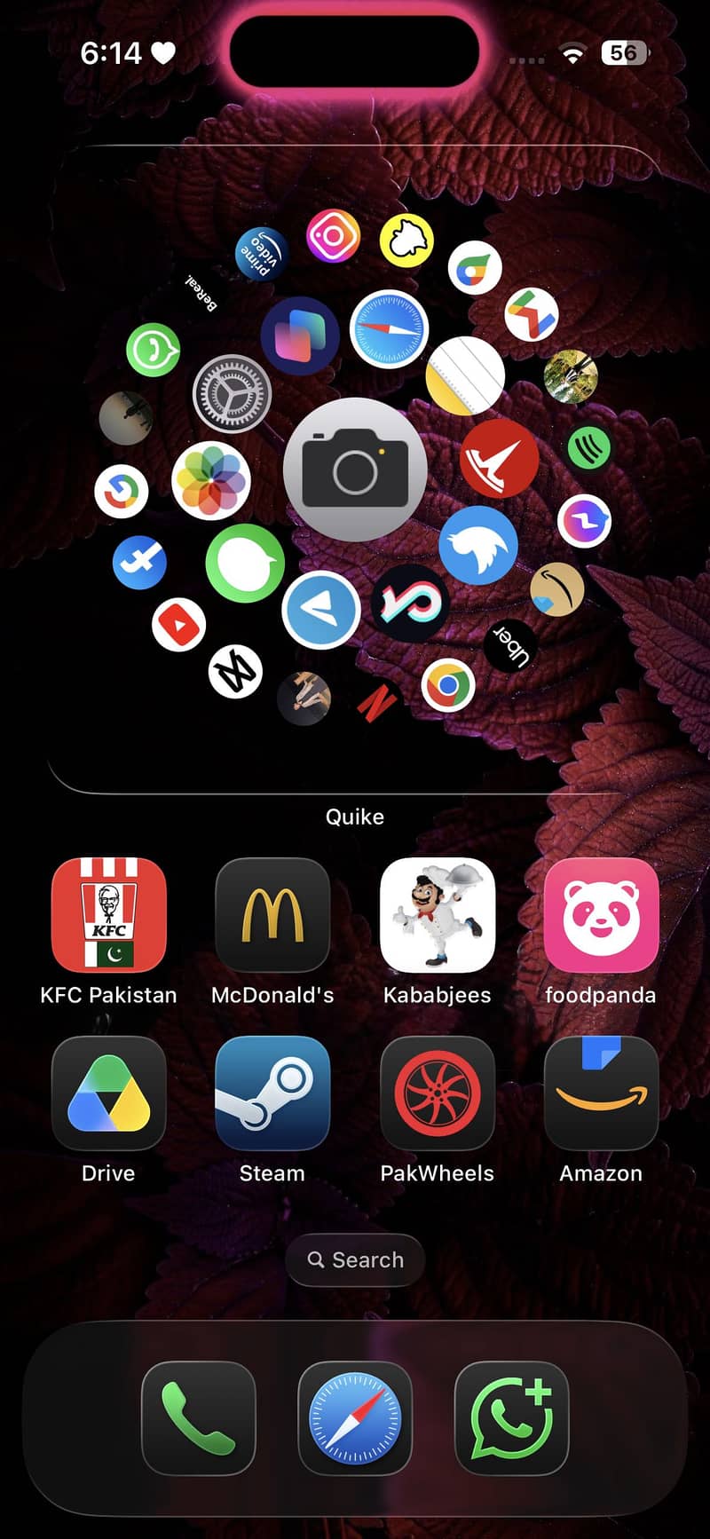 IPhone 16 1