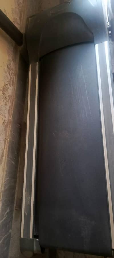 tardmil machine 4 sell . . . running condishion.
