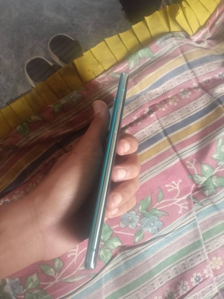 One Plus 8 2