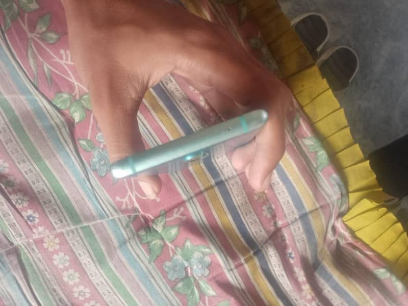 One Plus 8 5