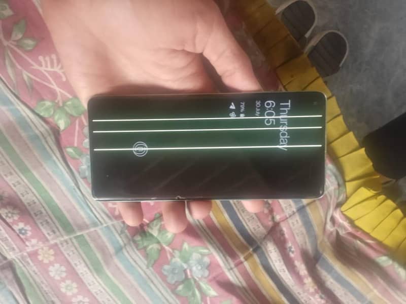 One Plus 8 11