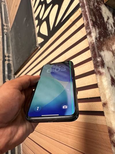 Iphone 11 pro pta approved