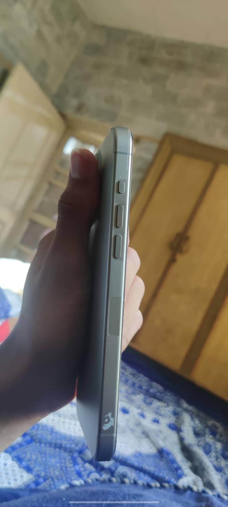 Apple iPhone 15 Pro Max 1